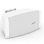 Bose FS DS40SE