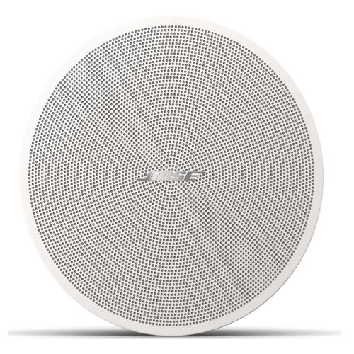 Bose DM2C-LP White