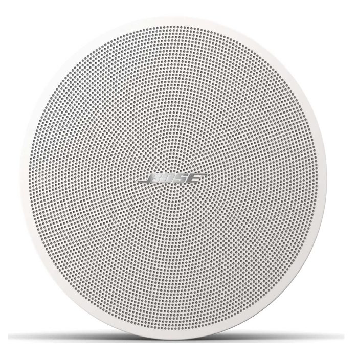 Bose Designmax Loudspeaker DM2C-LP White Bose DM2C-LP White