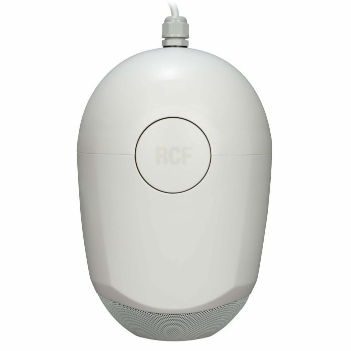 RCF Pendant Speaker BS 5EN RCF BS 5EN Speaker