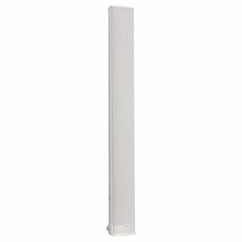 RCF CS 6940EN