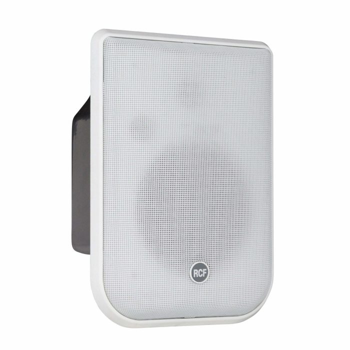 RCF Two Way In Wall Speaker MQ 50I RCF MQ 50I