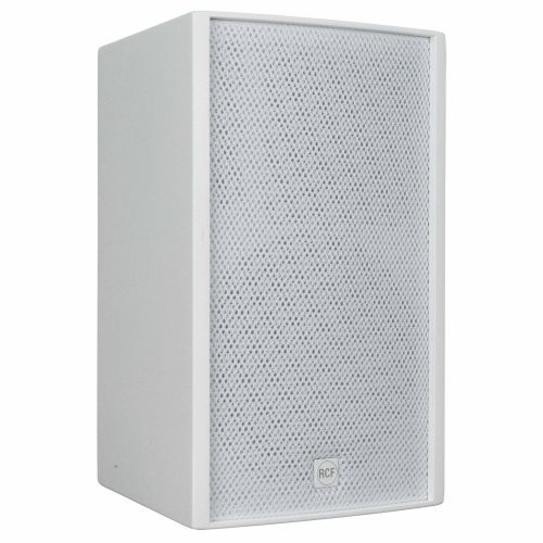 RCF M 601 White