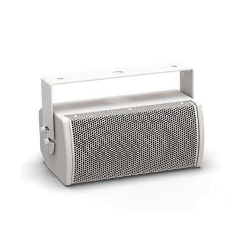 Bose AMU108 White