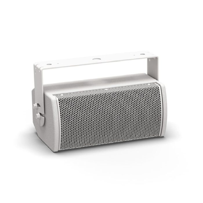 Bose ArenaMatch Utility AMU108 White Bose AMU108 White