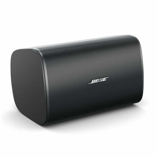 Bose DM8S Black