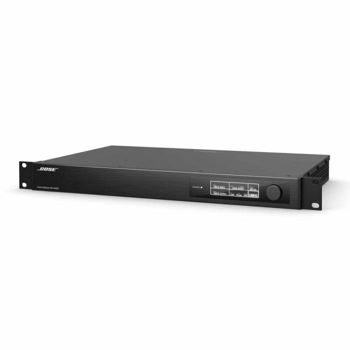 Bose EX 440C Conferencing Processor Bose EX 440C