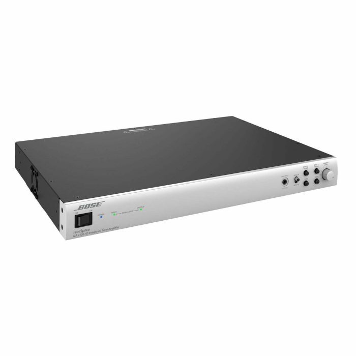 Bose FreeSpace IZA 2120-HZ Amplifier Bose IZA 2120-HZ
