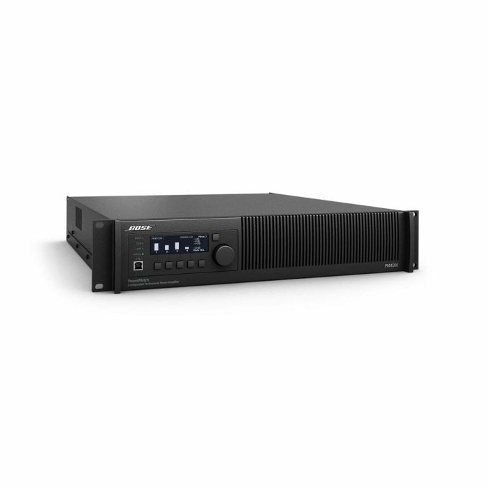 Bose PM4500N