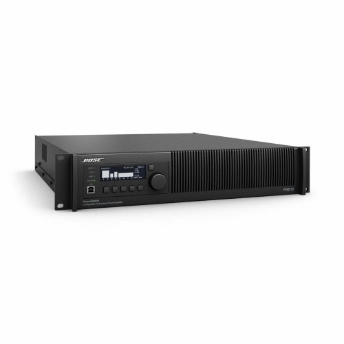 Bose PM8250
