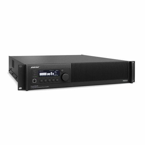 Bose PM8500
