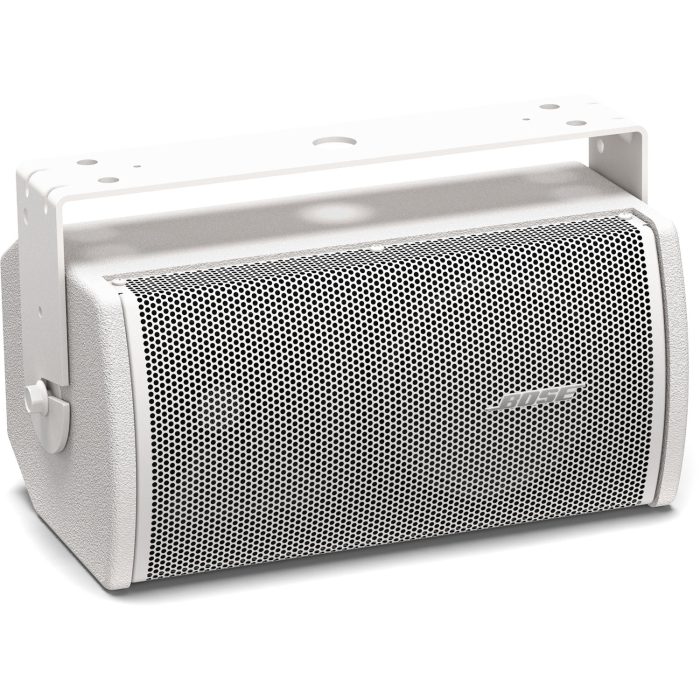 Bose RoomMatch Utility RMU105 White Bose RMU105 White