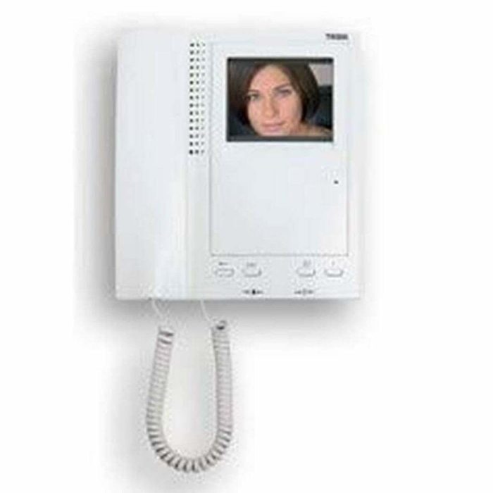 Legrand Series 7 Monitor M-72C Legrand M-72C