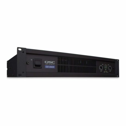 QSC CX1202V