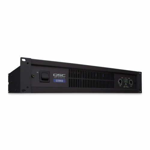 QSC CX902