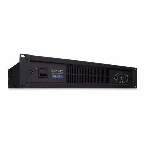 QSC CX1102