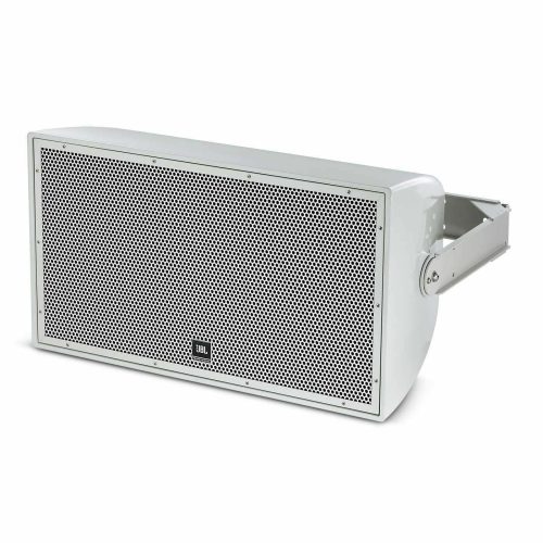 JBL AW266-LS