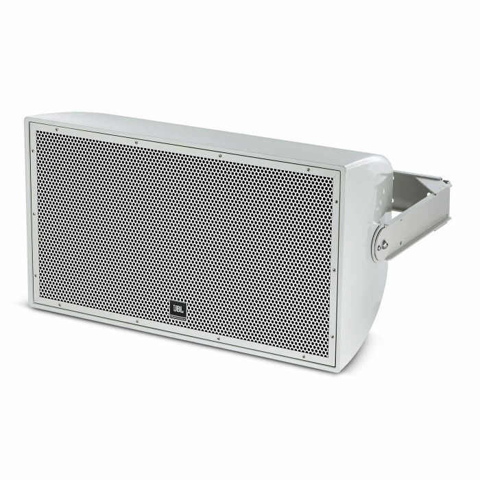 JBL-AE-Series-Loudspeaker-AW266-LS-White JBL AW266-LS