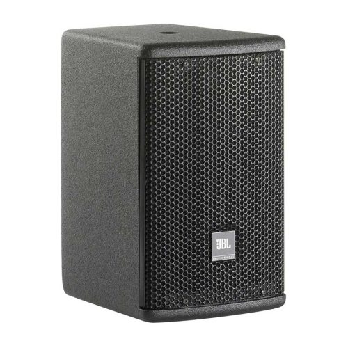 JBL AC15