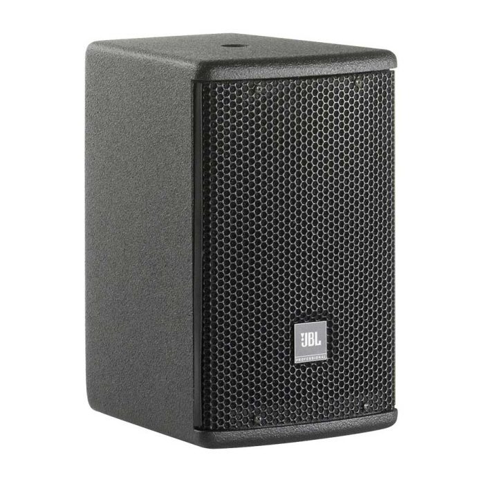 JBL-AE-Series-Speaker-AC15-Black JBL AC15