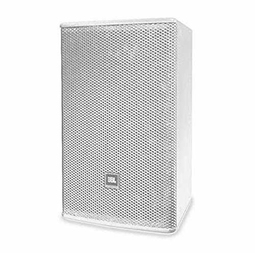 JBL-AE-Series-Speaker-AC15-WH-White JBL AC15-WH