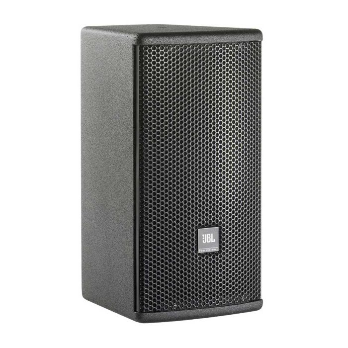 JBL-AE-Series-Speaker-AC16-Black JBL AC16