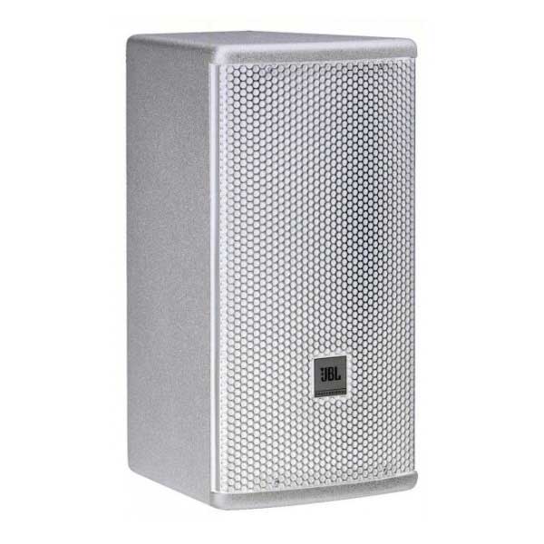 JBL-AE-Series-Speaker-AC16-WH-White JBL AC16-WH