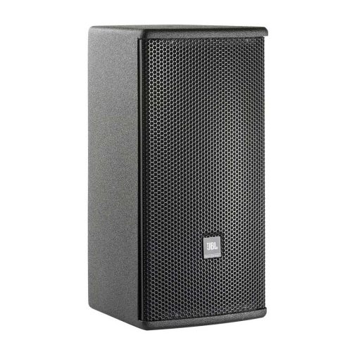 JBL AC18/26