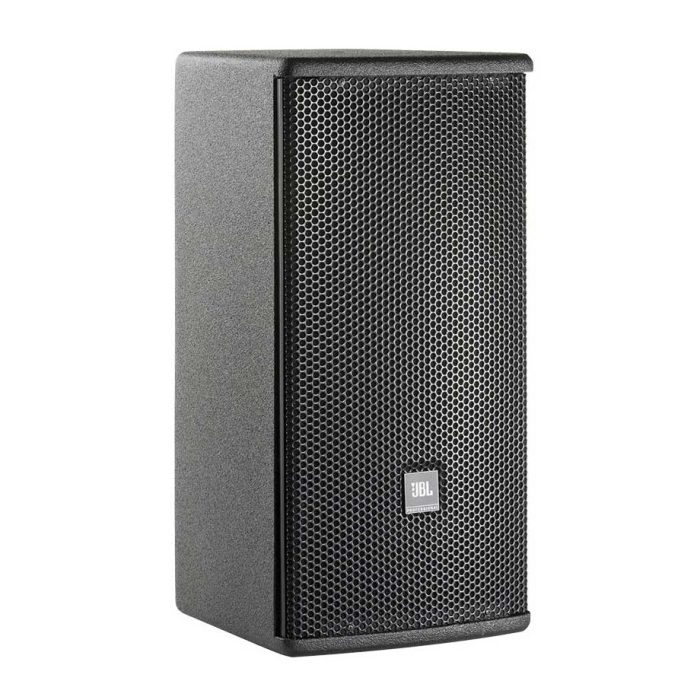JBL-AE-Series-Speaker-AC18-26-Black JBL AC18/26