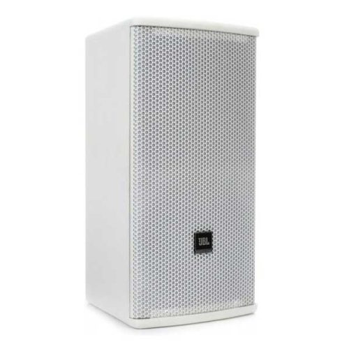 JBL AC18/26-WH