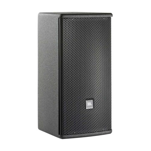 JBL AC18/95