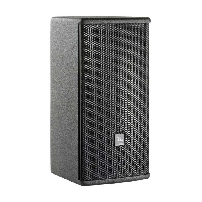 JBL-AE-Series-Speaker-AC18-95-Black JBL AC18/95
