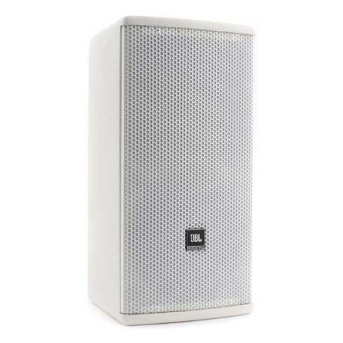 JBL AC18/95-WH