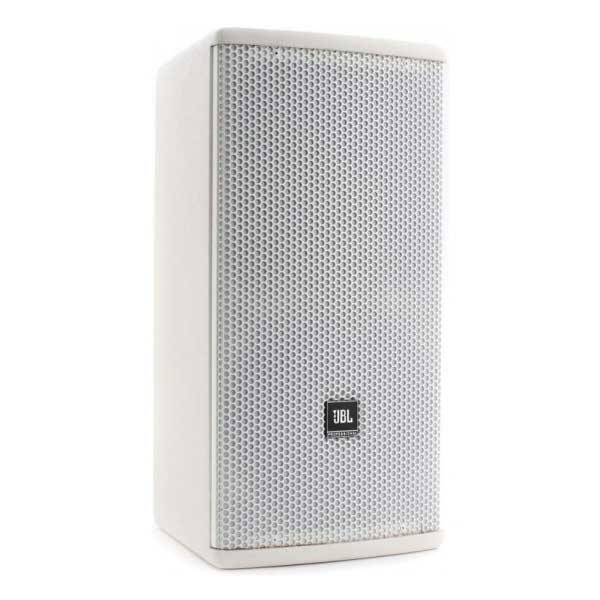 JBL-AE-Series-Speaker-AC18-95-WH-White JBL AC18/95-WH
