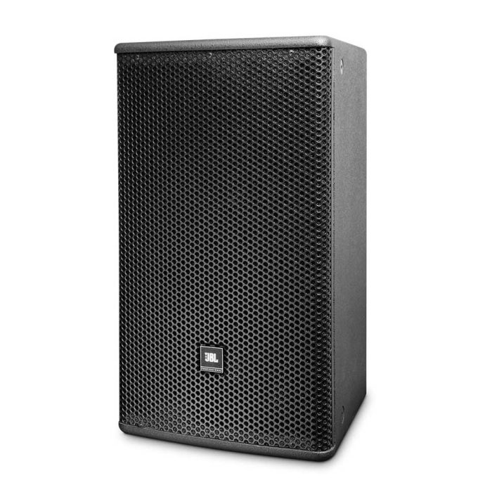 JBL-AE-Series-Speaker-AC195-Black JBL AC195