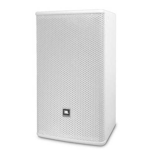 JBL-AE-Series-Speaker-AC195-WH-White JBL AC195-WH