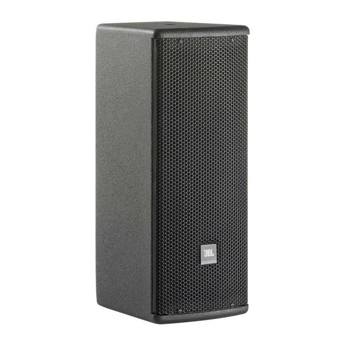 JBL-AE-Series-Speaker-AC25-Black JBL AC25