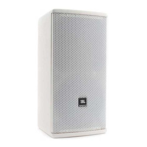 JBL AC25-WH