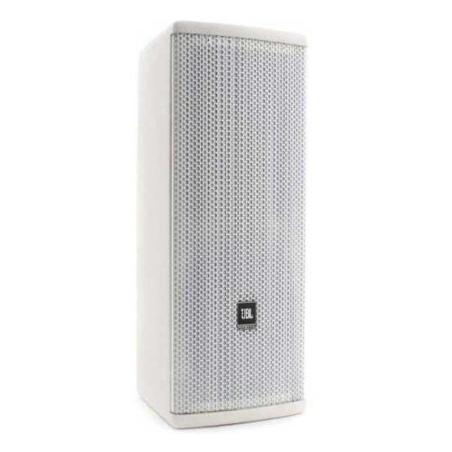 JBL AC26-WH