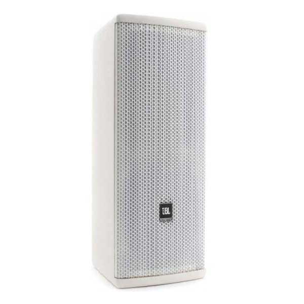 JBL-AE-Series-Speaker-AC26-WH-White JBL AC26-WH