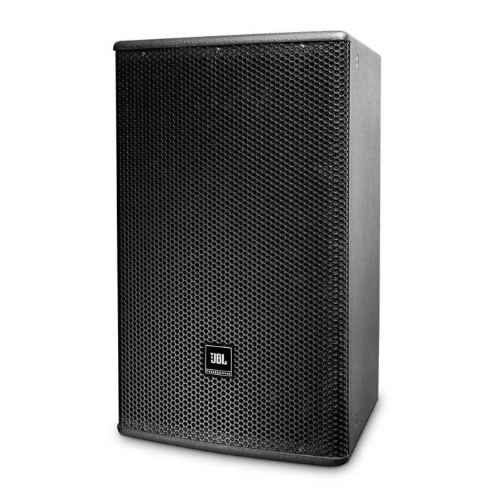 JBL-AE-Series-Speaker-AC266-Black JBL AC266