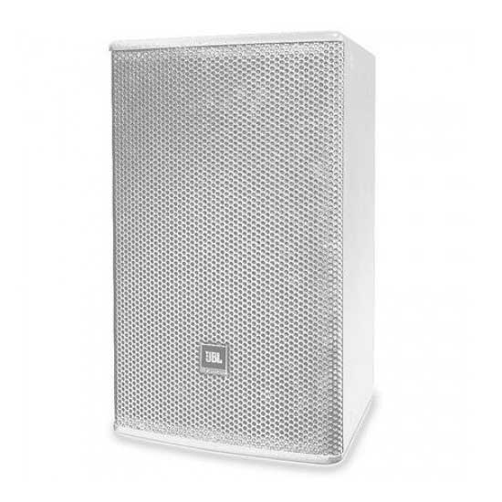 JBL-AE-Series-Speaker-AC266-WH-White JBL AC266-WH