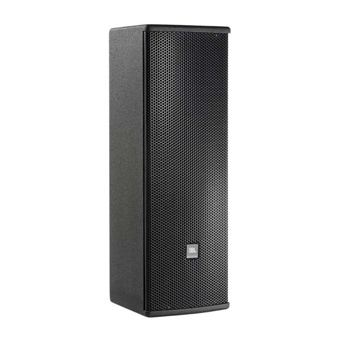 JBL-AE-Series-Speaker-AC28-95-Black JBL AC28/95