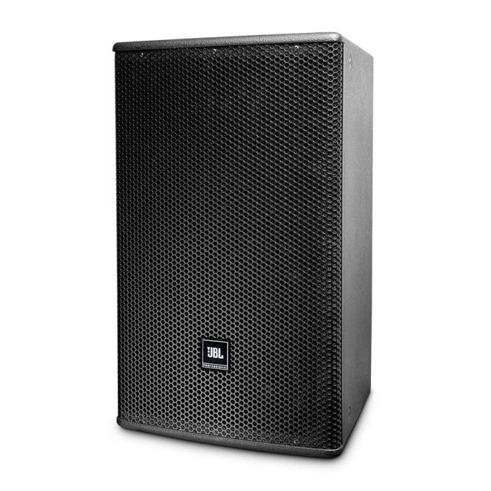 JBL-AE-Series-Speaker-AC299-Black JBL AC299