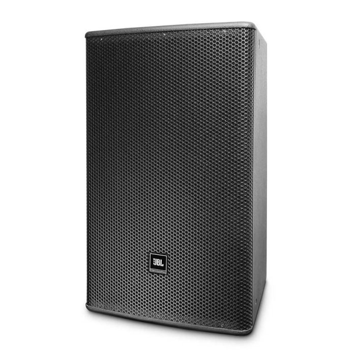 JBL-AE-Series-Speaker-AC566-Black JBL AC566