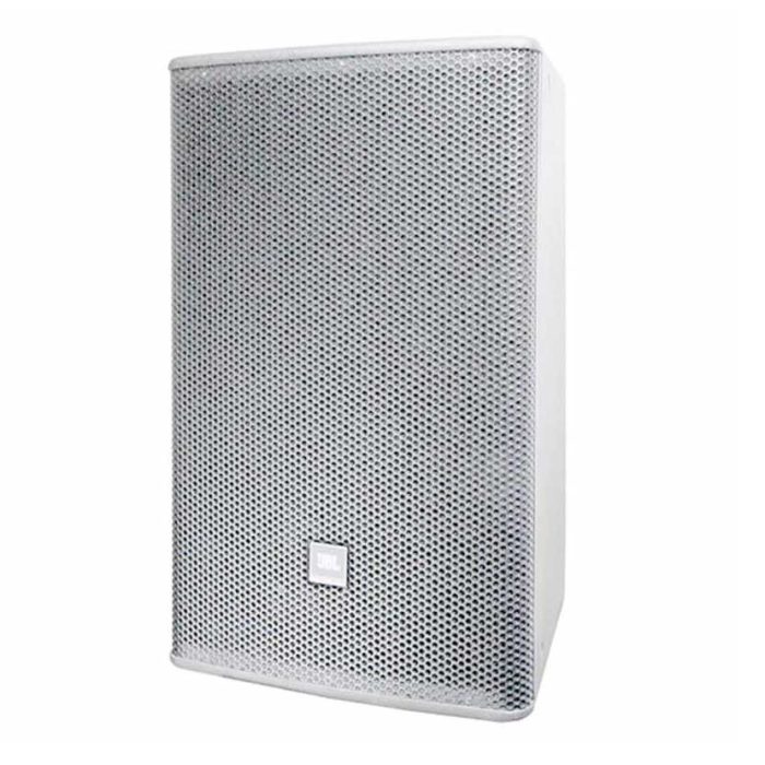 JBL-AE-Series-Speaker-AC566-WH-White JBL AC566-WH