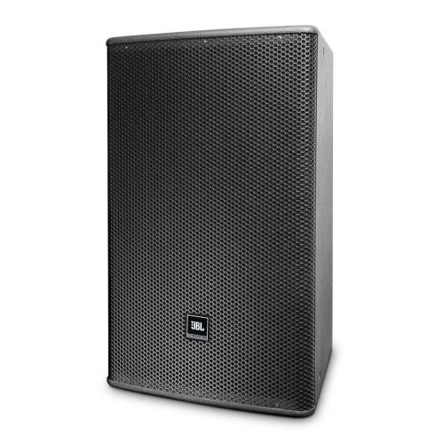JBL AC599