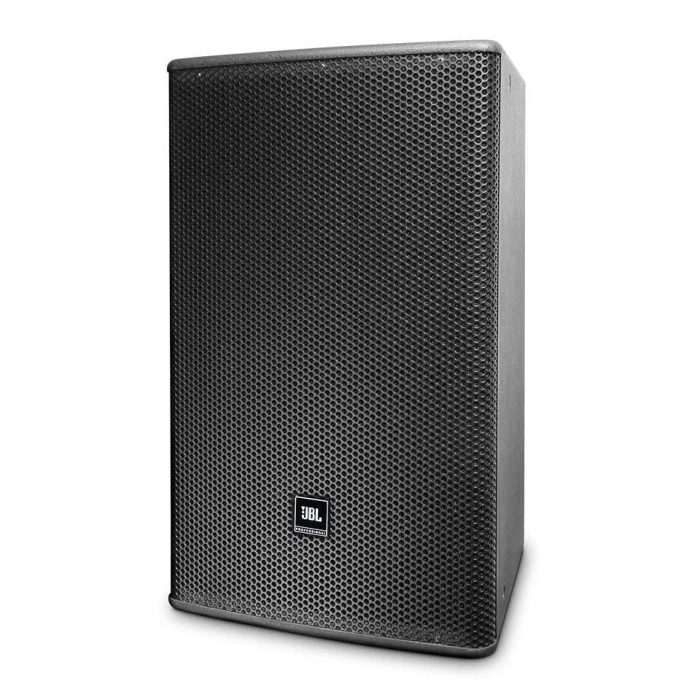 JBL-AE-Series-Speaker-AC599-Black JBL AC599