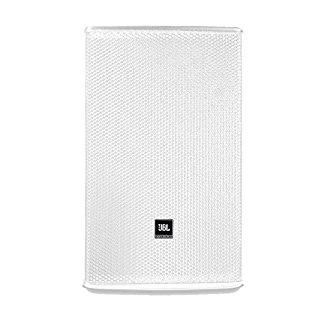 JBL-AE-Series- Speaker-AC599-WH-White JBL AC599-WH