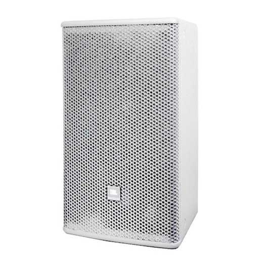 JBL-AE-Series-Speaker-AC895-WH-White JBL AC895-WH